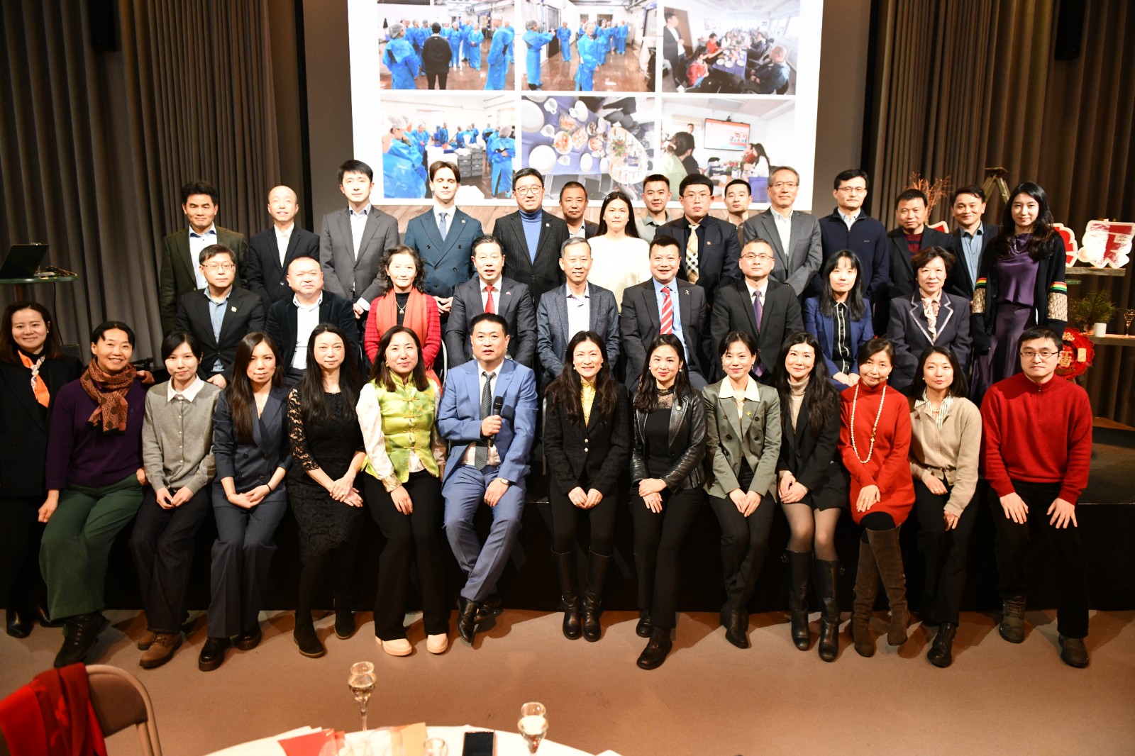 20250207d614d1bb9d39415de1238b38297b423